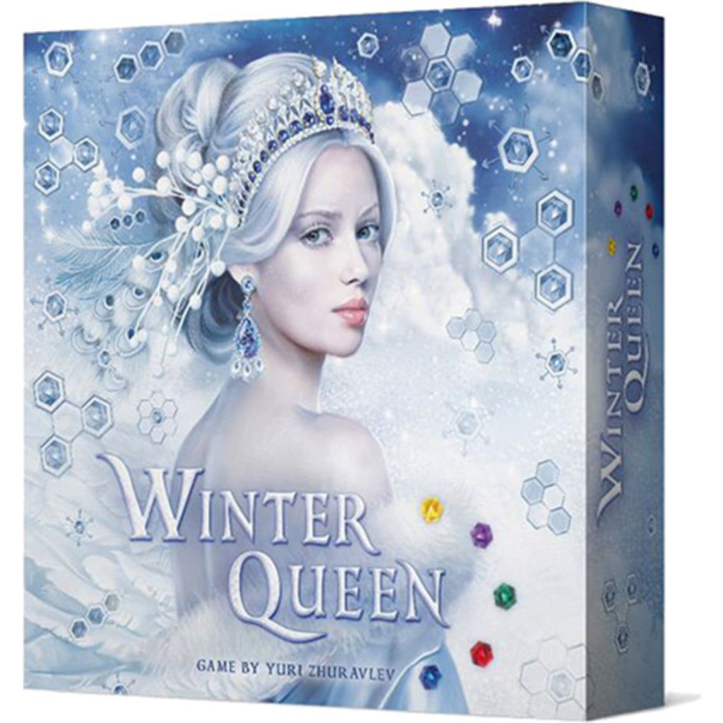 Reserved for winterqueen!! selling